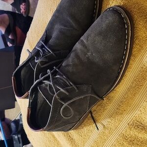 Kenneth Cole reaction shoes